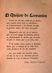 Imagen Asociada